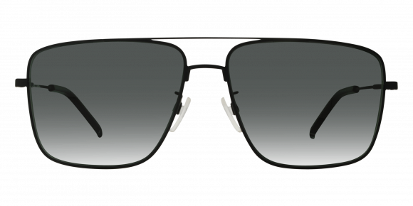Tommy Hilfiger TH2110/S